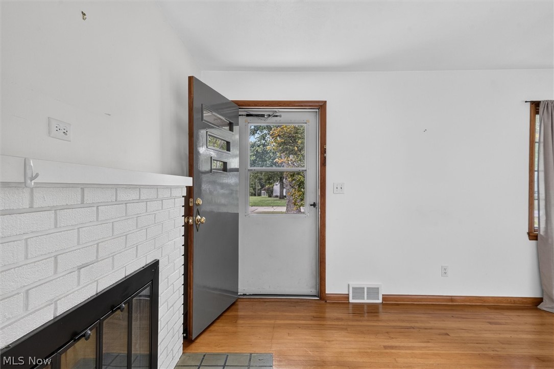 241 Montrose Way Wellington OH 44090