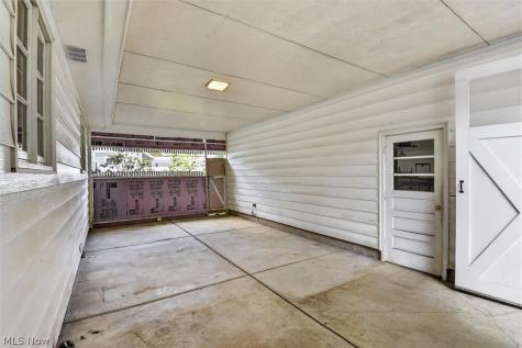 241 Montrose Way Wellington OH 44090
