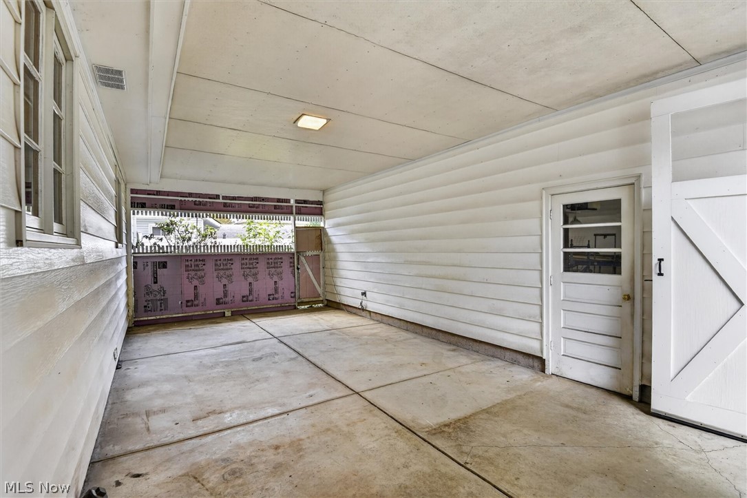 241 Montrose Way Wellington OH 44090