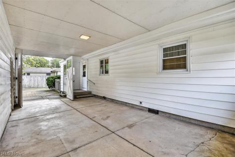 241 Montrose Way Wellington OH 44090