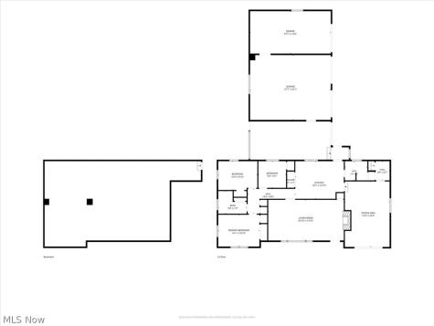 241 Montrose Way Wellington OH 44090