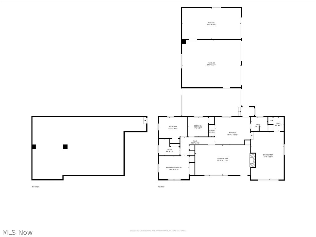 241 Montrose Way Wellington OH 44090