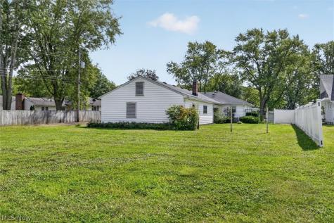 241 Montrose Way Wellington OH 44090