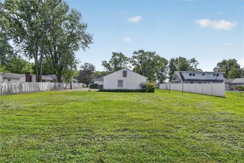 241 Montrose Way Wellington OH 44090