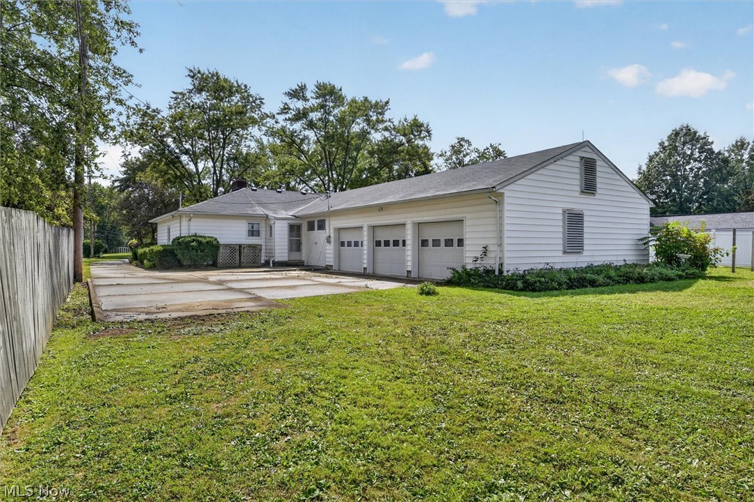 241 Montrose Way Wellington OH 44090