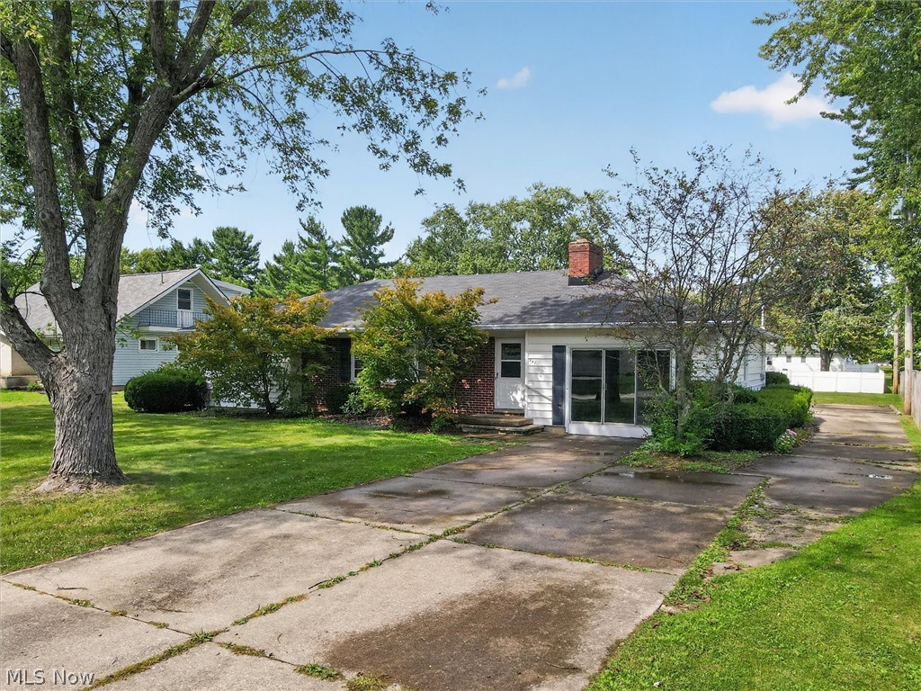 241 Montrose Way Wellington OH 44090