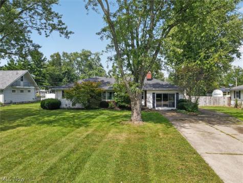 241 Montrose Way Wellington OH 44090