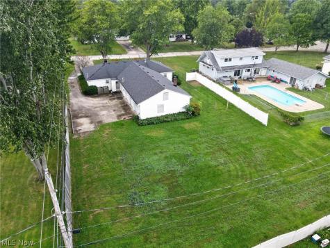 241 Montrose Way Wellington OH 44090