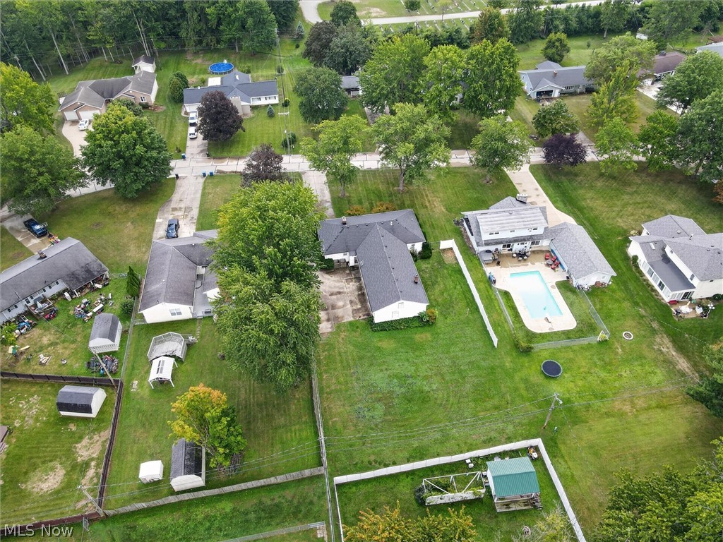 241 Montrose Way Wellington OH 44090