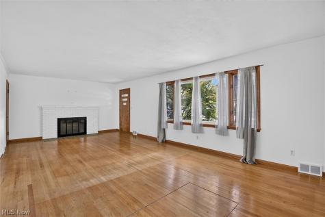 241 Montrose Way Wellington OH 44090