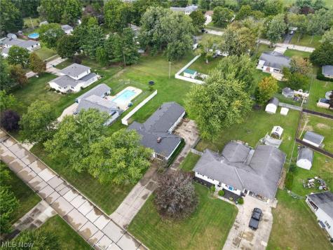 241 Montrose Way Wellington OH 44090