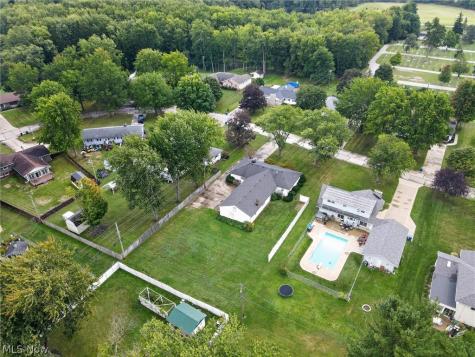 241 Montrose Way Wellington OH 44090