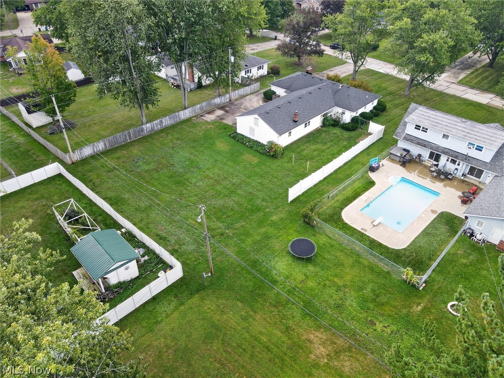 241 Montrose Way Wellington OH 44090