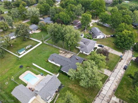 241 Montrose Way Wellington OH 44090