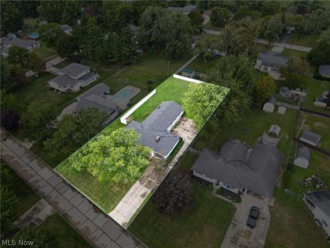 241 Montrose Way Wellington OH 44090