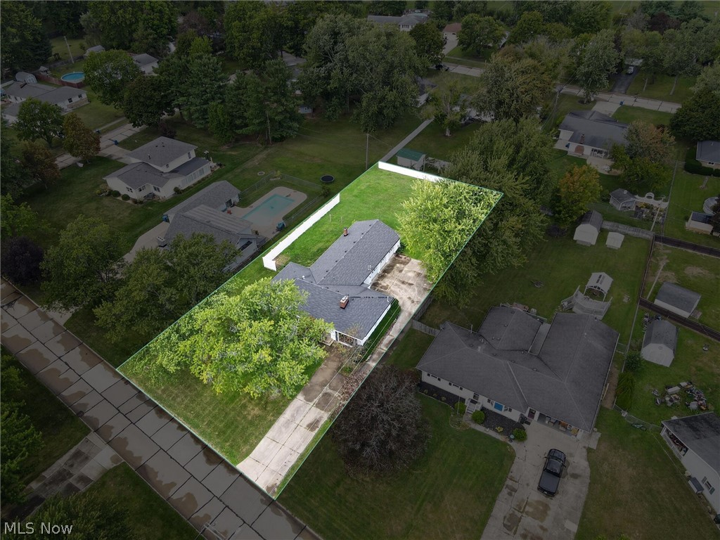 241 Montrose Way Wellington OH 44090