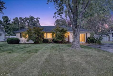 241 Montrose Way Wellington OH 44090