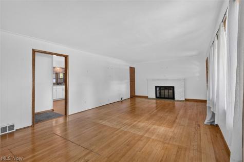 241 Montrose Way Wellington OH 44090
