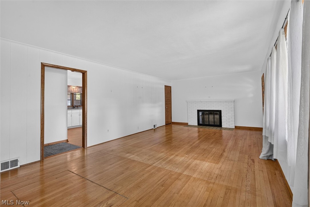 241 Montrose Way Wellington OH 44090