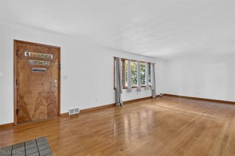 241 Montrose Way Wellington OH 44090