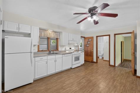 241 Montrose Way Wellington OH 44090