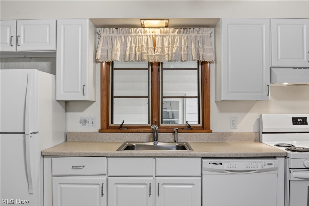 241 Montrose Way Wellington OH 44090