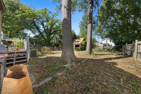 9902 Zimmer Avenue Cleveland OH 44102