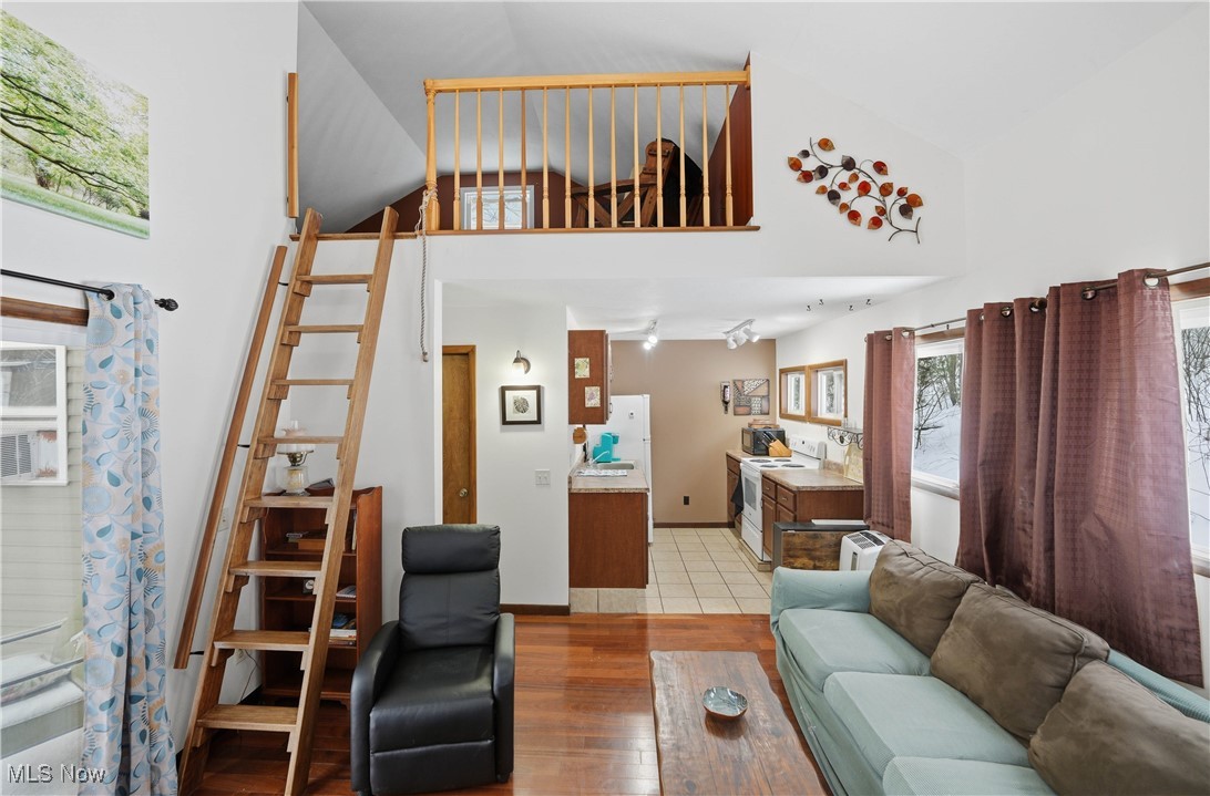 4254 Doral Road SW Carrollton OH 44615