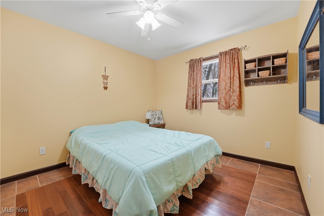 4254 Doral Road SW Carrollton OH 44615
