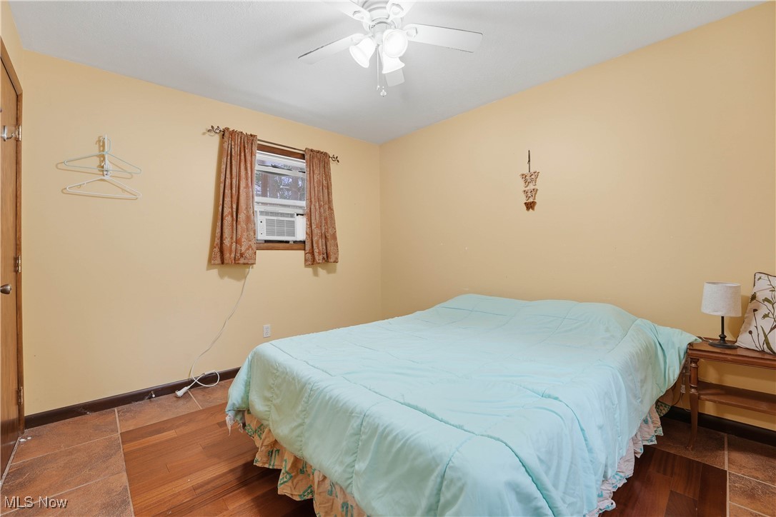 4254 Doral Road SW Carrollton OH 44615