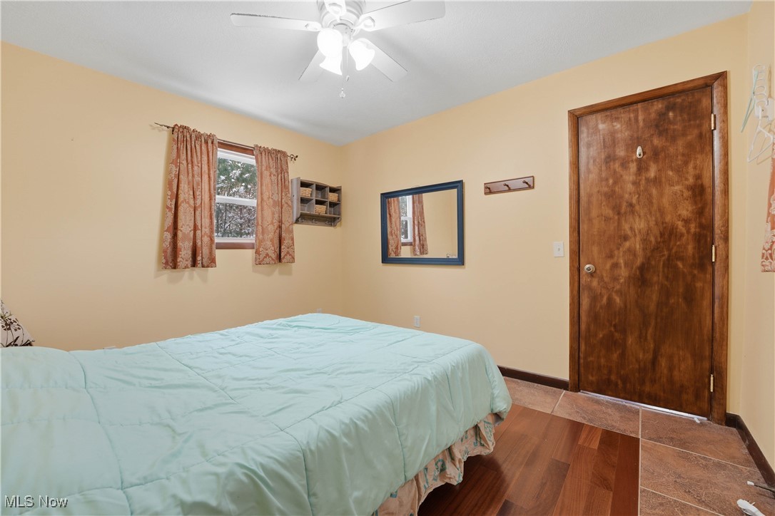 4254 Doral Road SW Carrollton OH 44615