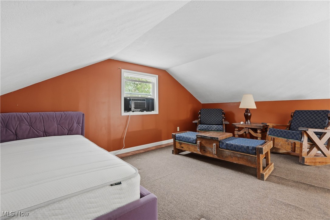 4254 Doral Road SW Carrollton OH 44615