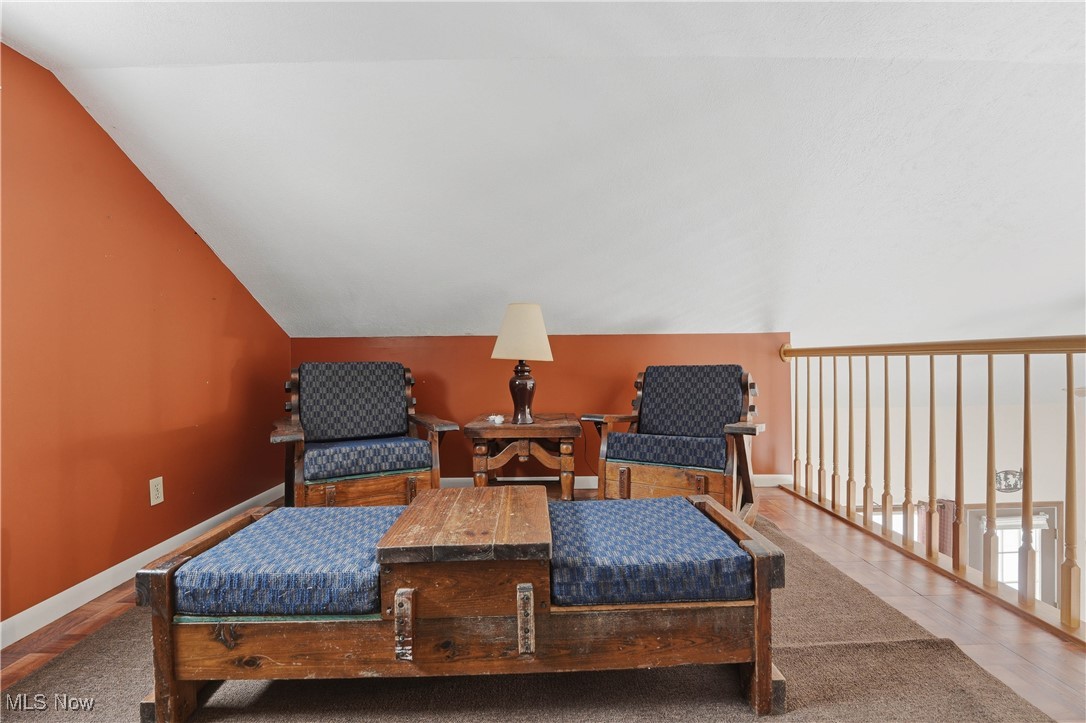 4254 Doral Road SW Carrollton OH 44615