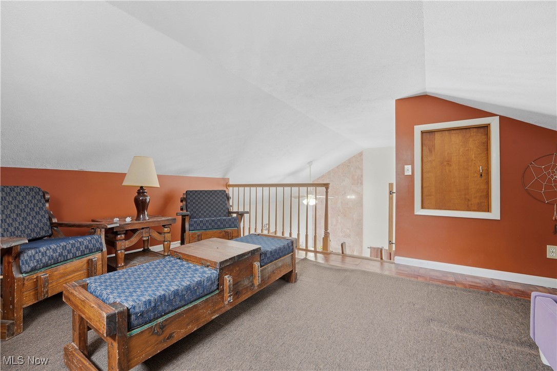 4254 Doral Road SW Carrollton OH 44615