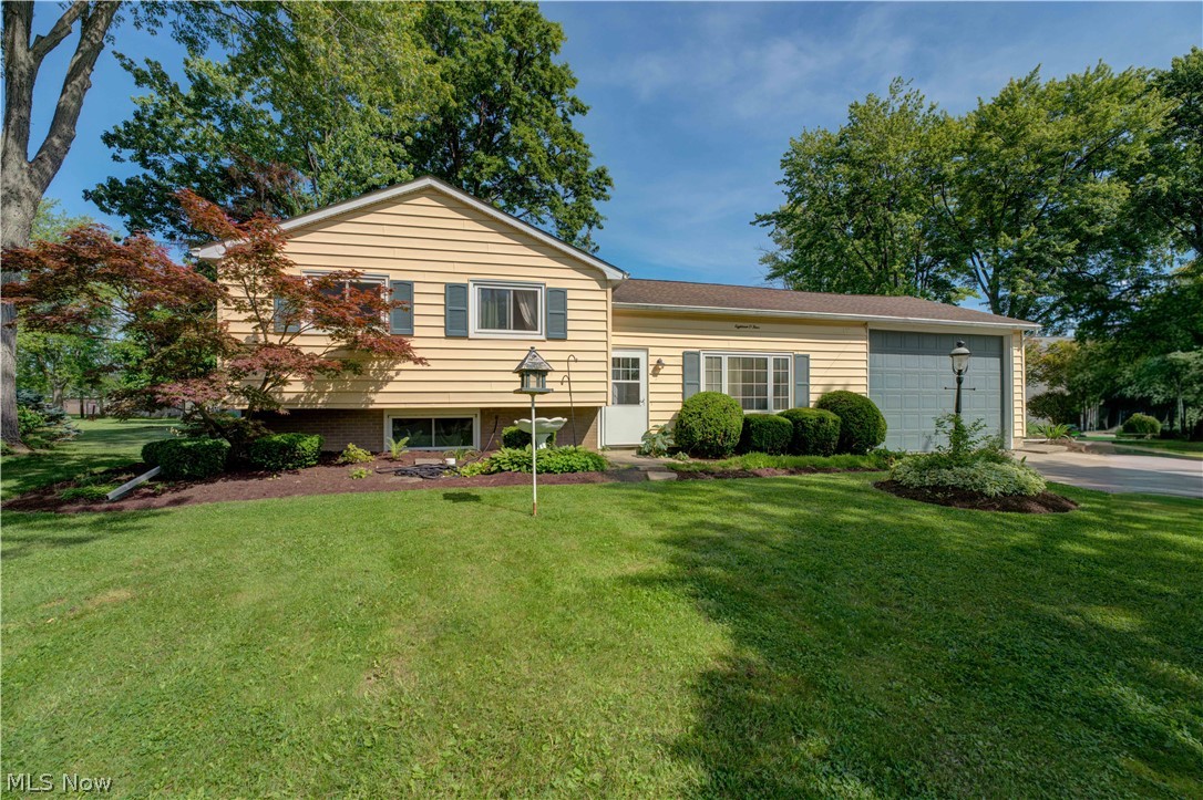 1804 W 44th Street Lorain OH 44053
