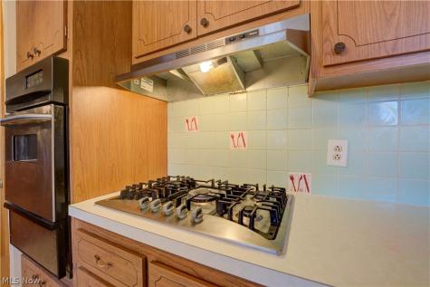 1804 W 44th Street Lorain OH 44053
