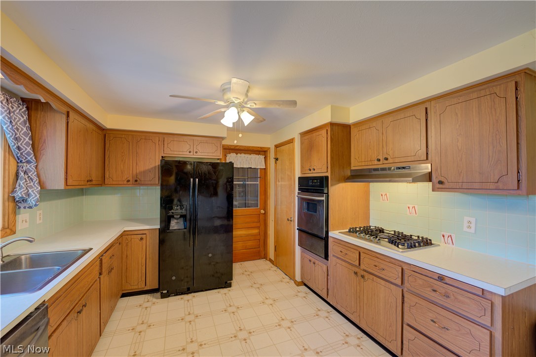 1804 W 44th Street Lorain OH 44053