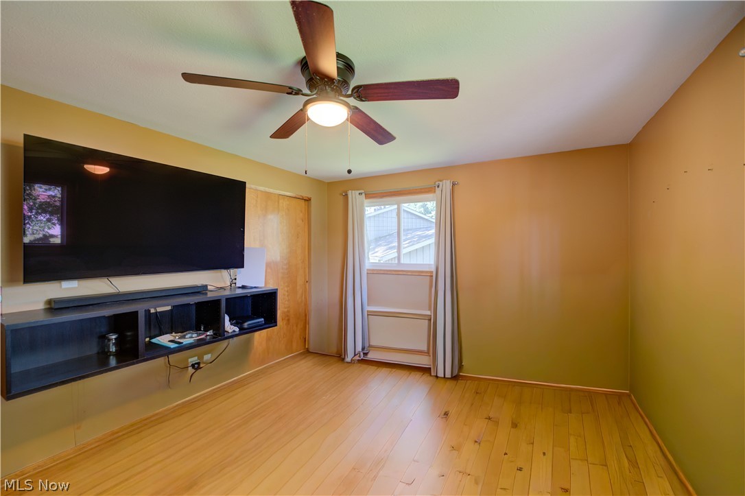 1804 W 44th Street Lorain OH 44053