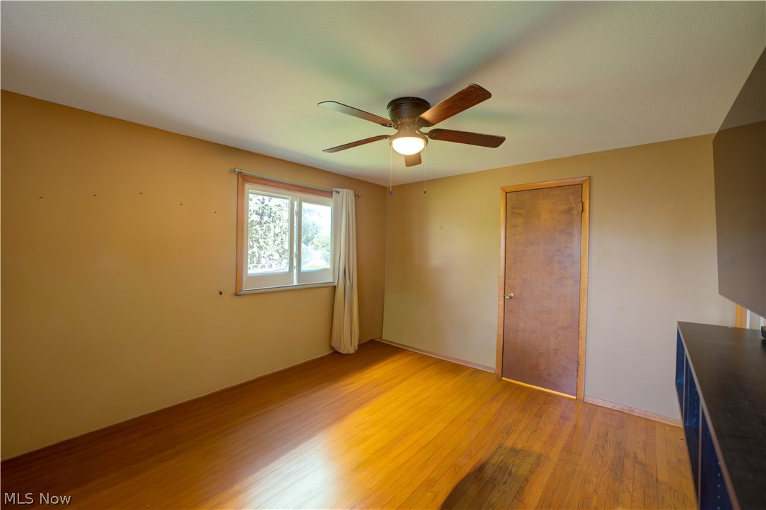 1804 W 44th Street Lorain OH 44053