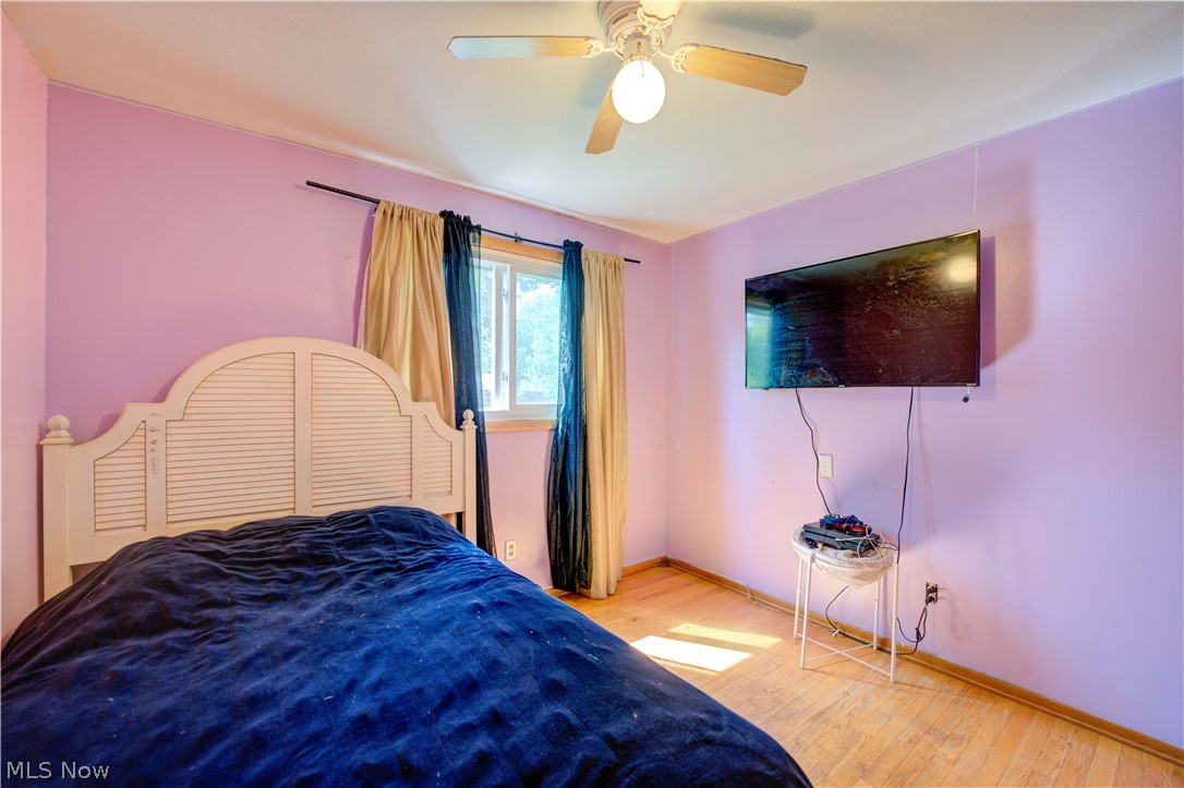 1804 W 44th Street Lorain OH 44053