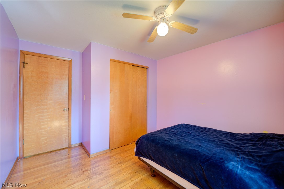 1804 W 44th Street Lorain OH 44053