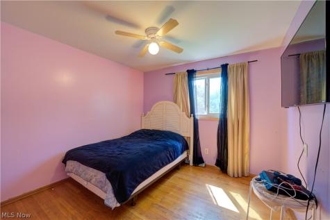 1804 W 44th Street Lorain OH 44053