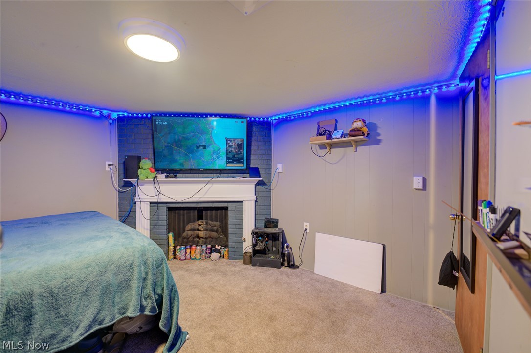 1804 W 44th Street Lorain OH 44053