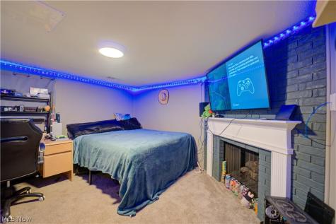 1804 W 44th Street Lorain OH 44053