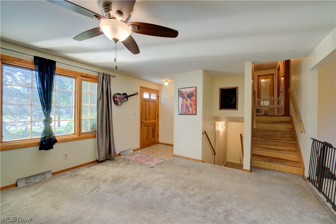 1804 W 44th Street Lorain OH 44053