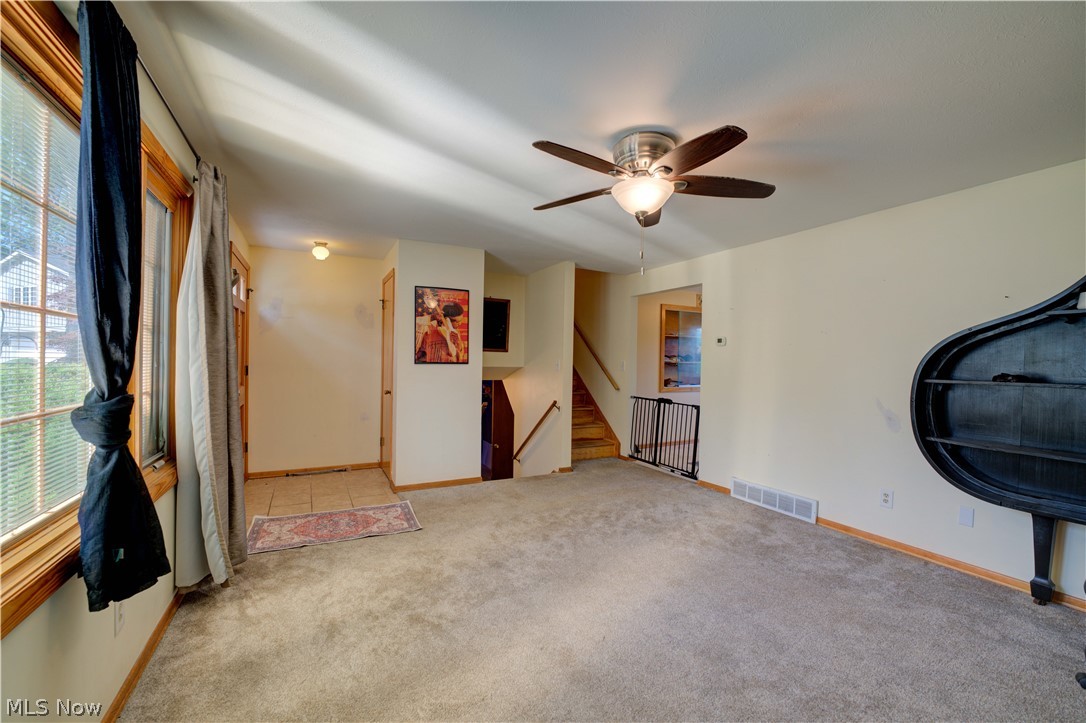 1804 W 44th Street Lorain OH 44053