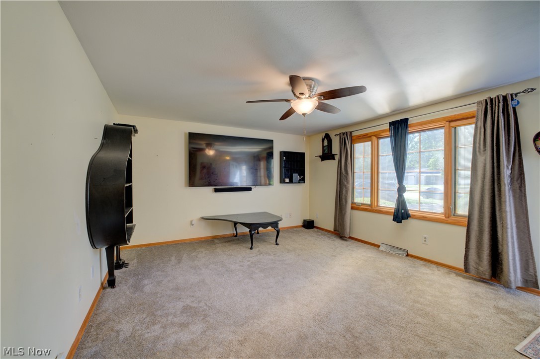 1804 W 44th Street Lorain OH 44053