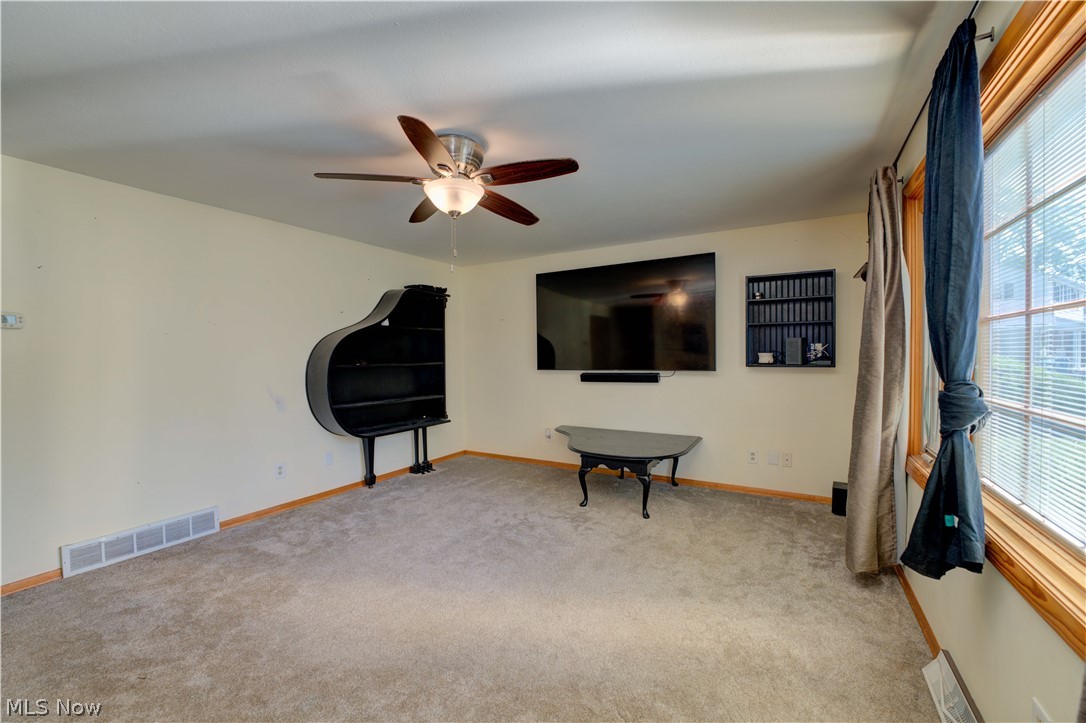 1804 W 44th Street Lorain OH 44053