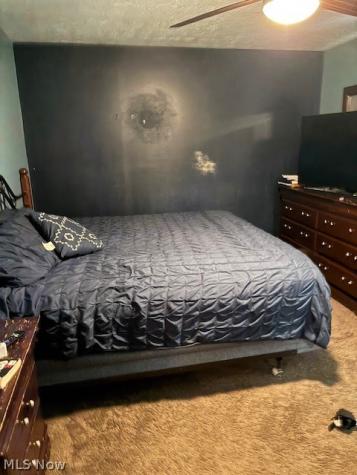 1073 Orlando Avenue Akron OH 44320