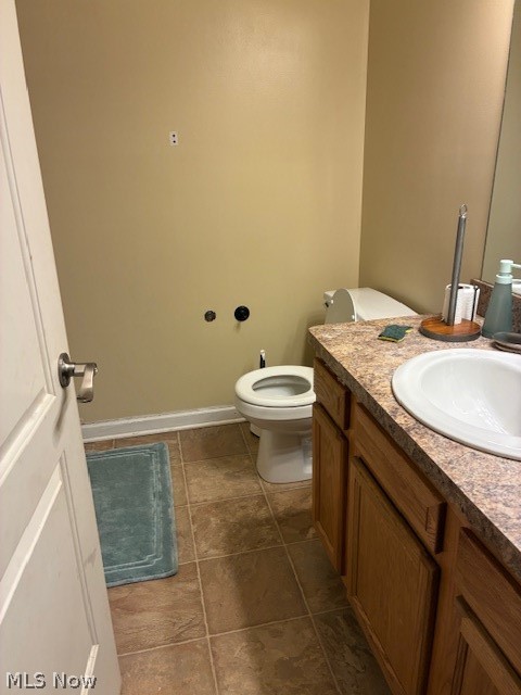 1073 Orlando Avenue Akron OH 44320